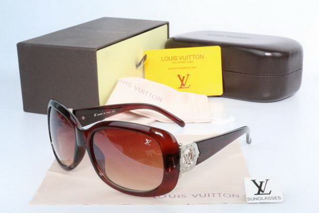 Iv Boutique Sunglasses 034